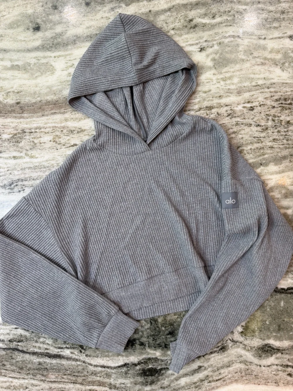 ALO Yoga women’s size